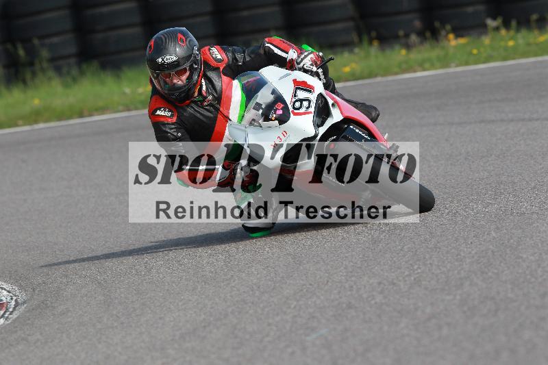 /Archiv-2022/06 15.04.2022 Speer Racing ADR/Gruppe rot/97